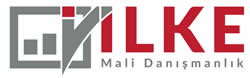İlke Mali Müşavirlik ve Danışmanlık Ltd. Şti. Şehitkamil, Gaziantep